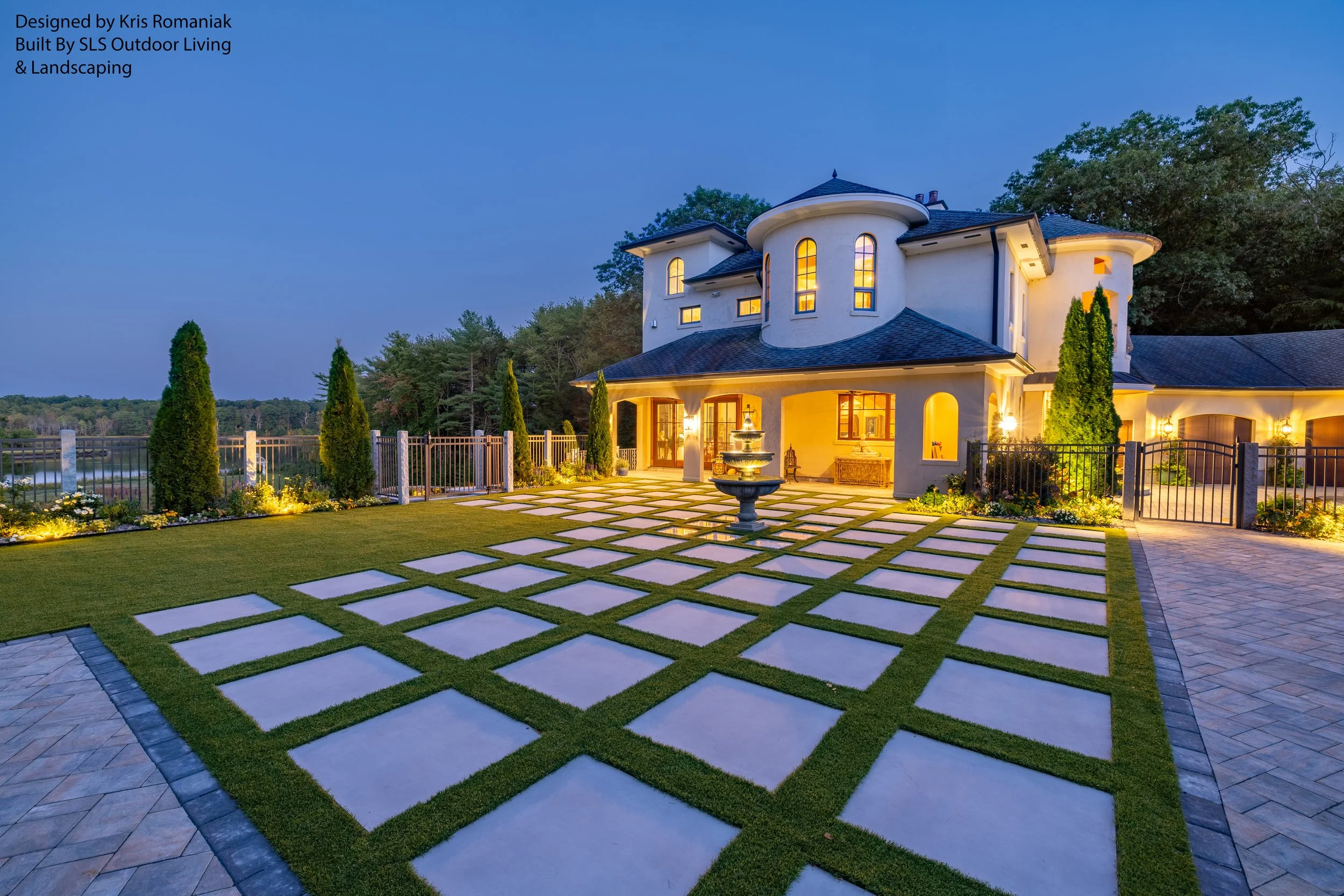 0X1A3591-HDR edited.jpg