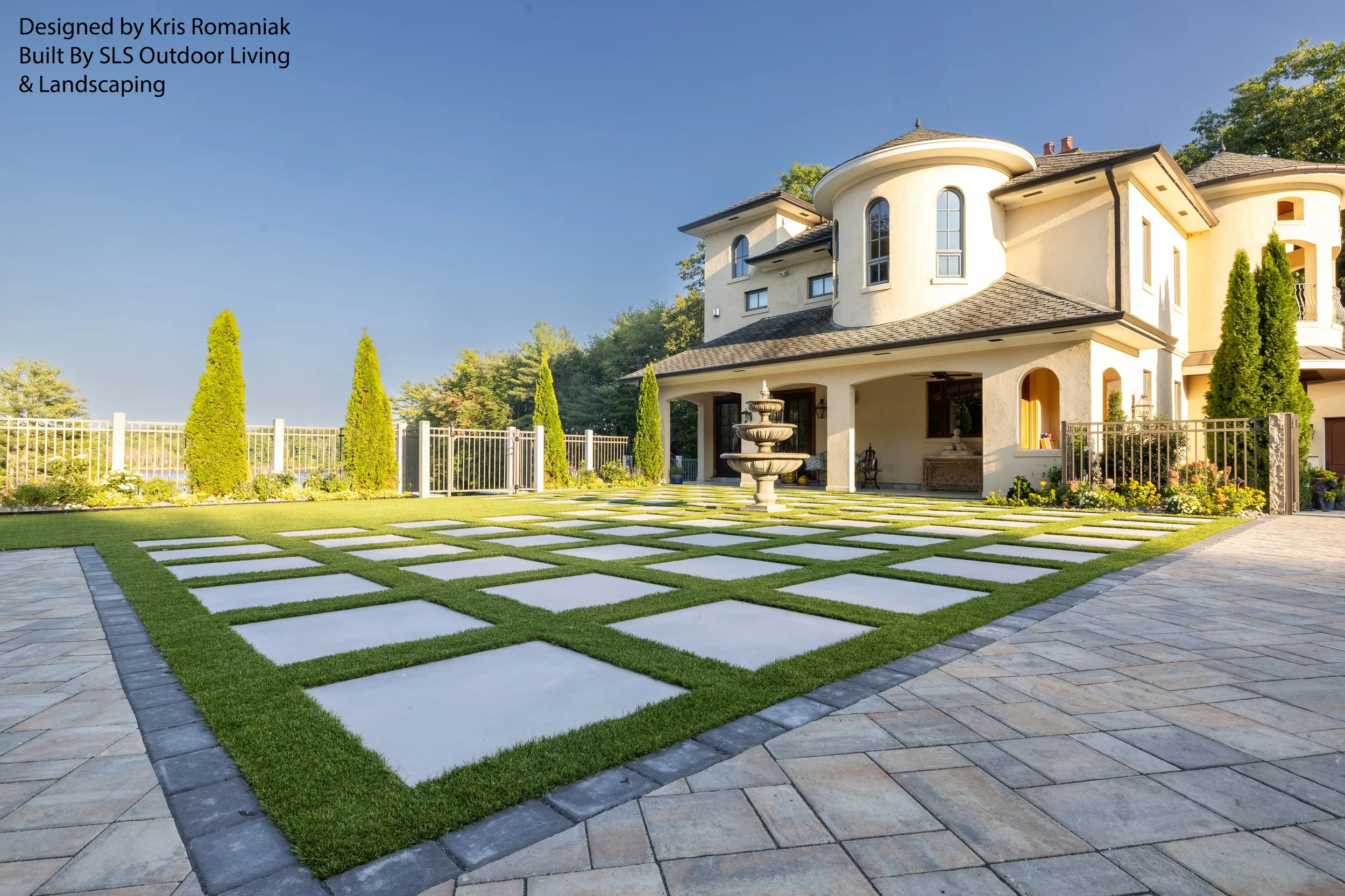 0X1A3125-HDR Edit.jpg