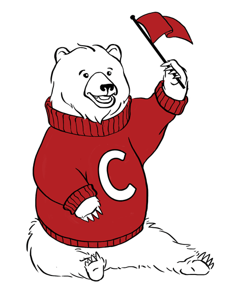 Cornell Giving Day