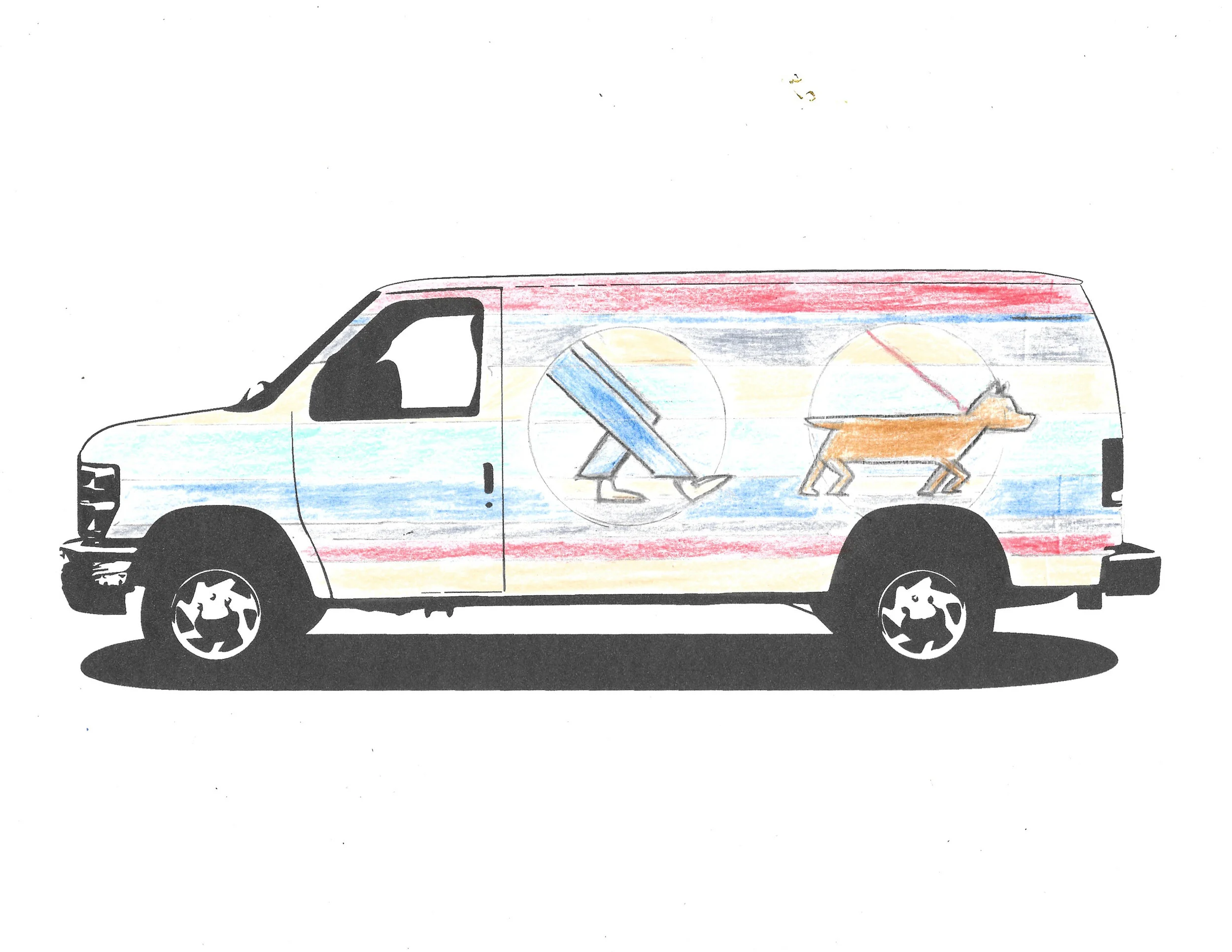 sinclair_van.jpg