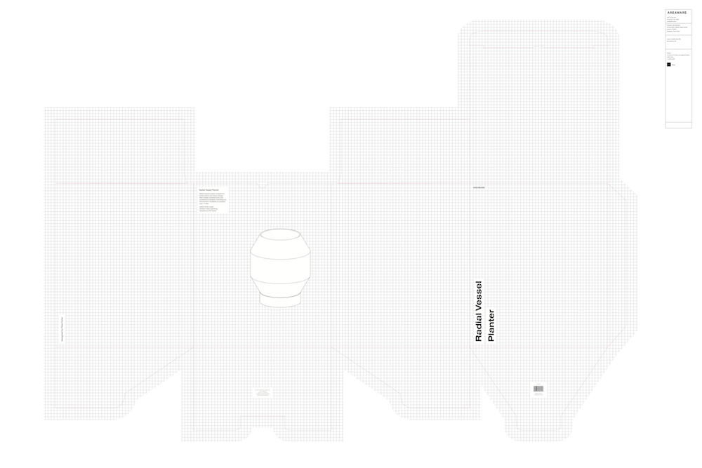 PackagingLayout_RadialVessels-160617-outlines (dragged).png
