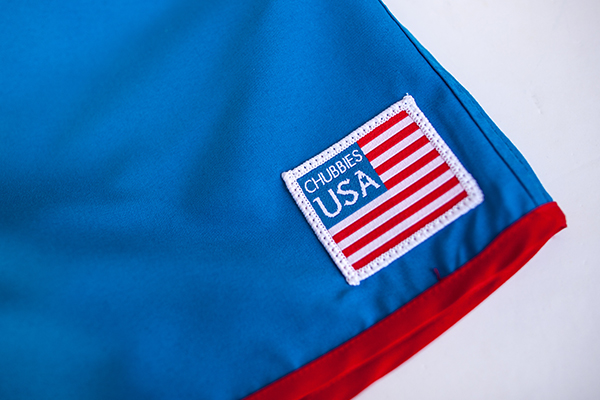 swimflag.jpg