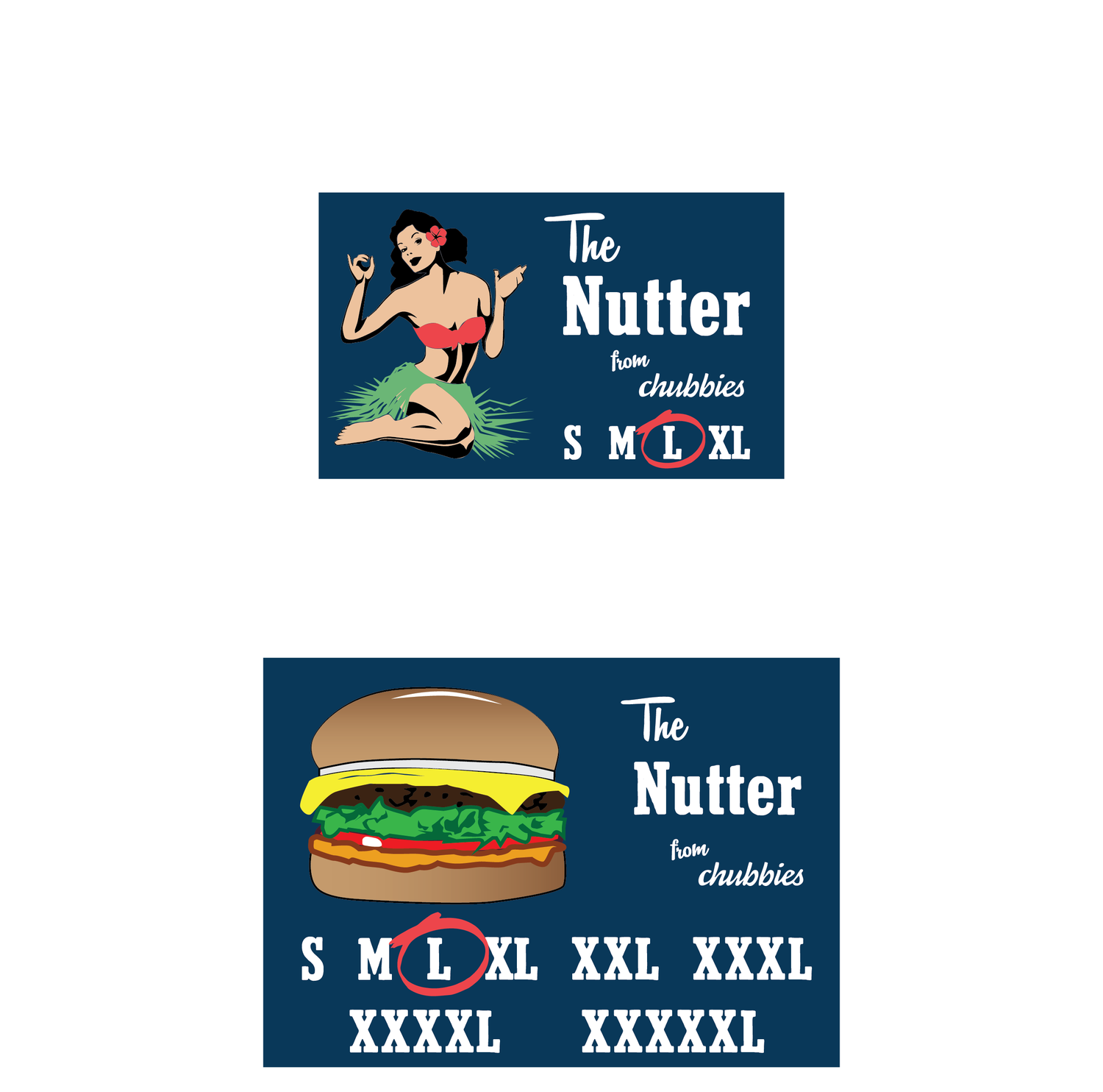 10_nutterlabel-01.png