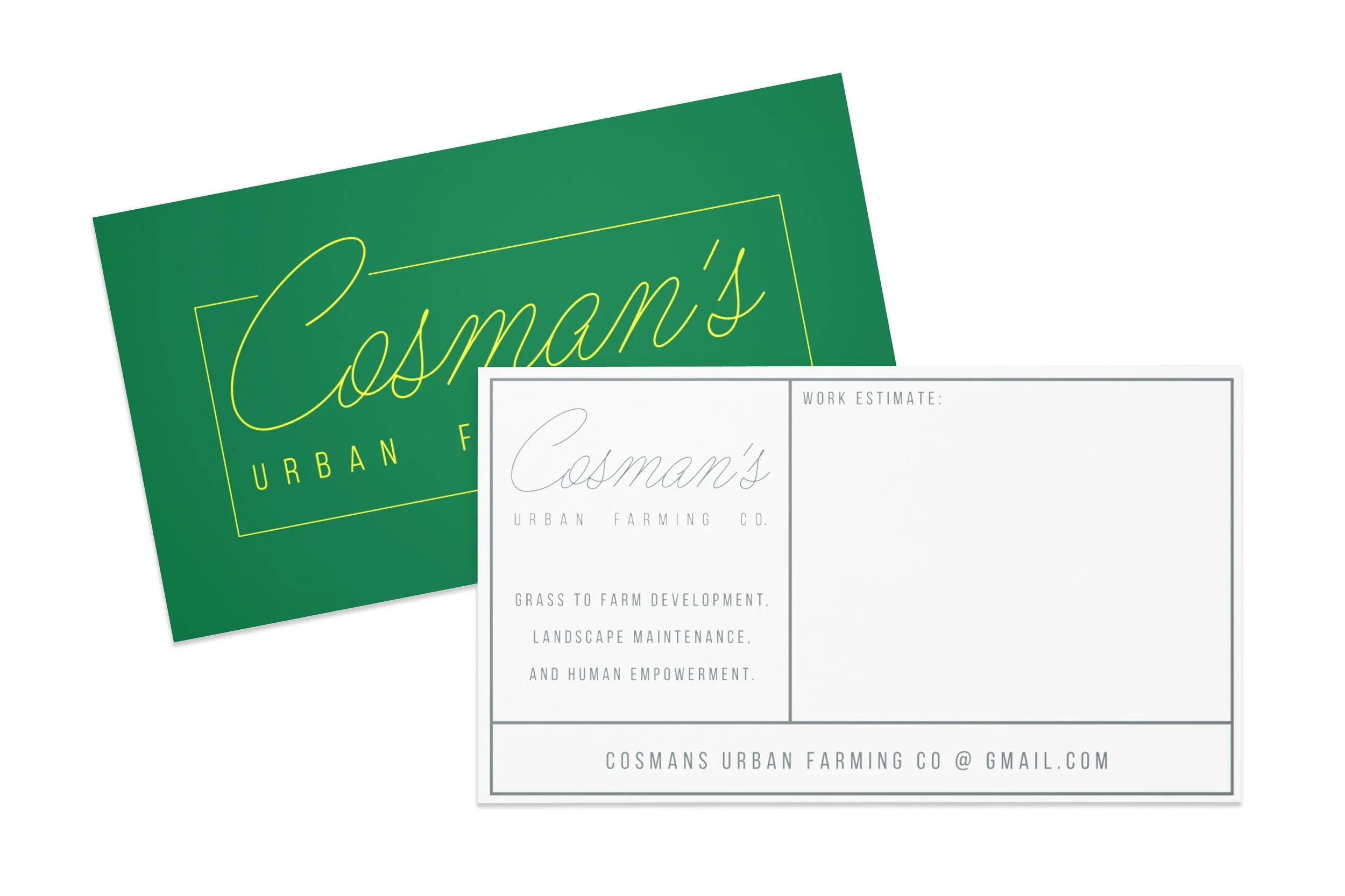 Business Card 0377 2017-02-26_1.jpg