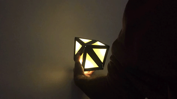 light.gif