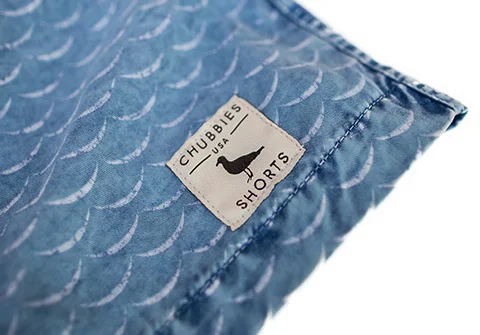 Bohdis Label.jpg