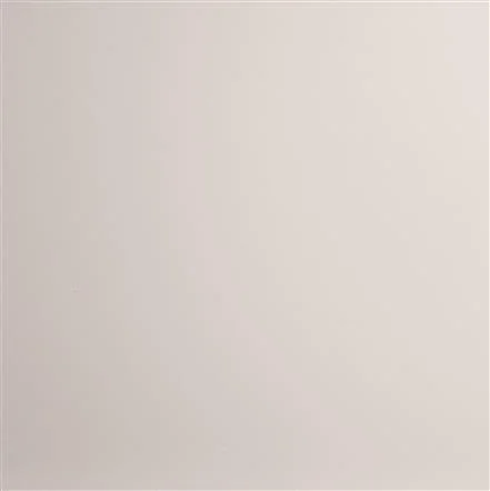 Arctic white