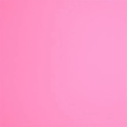 Carbon fiber pink
