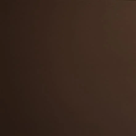 Chocolate brown