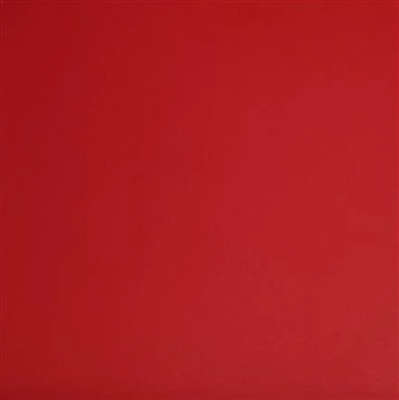 EMT red