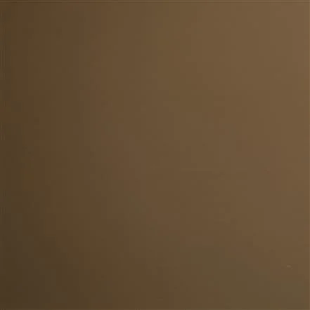 Flat dark earth
