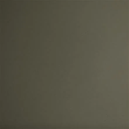 Foliage green