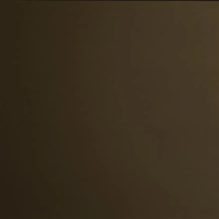 Olive drab