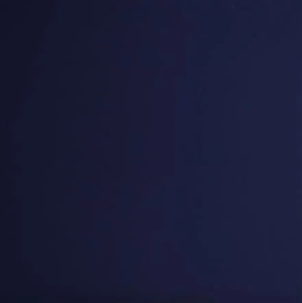 Police blue