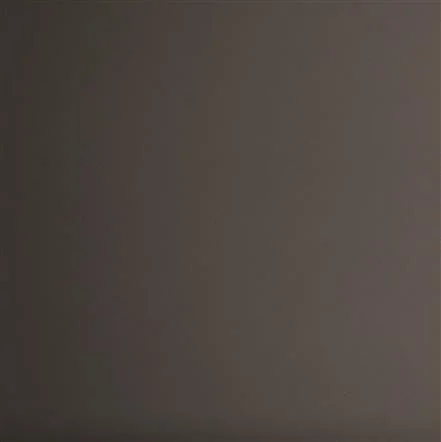 Storm grey