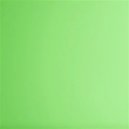 Zombie green