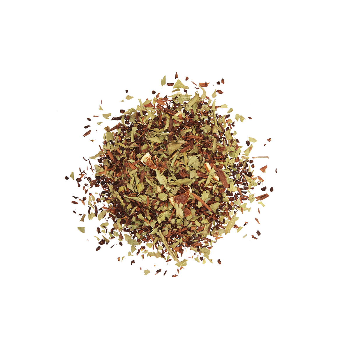 TE_TEA_DANDELION_MYRTLE_HERB_DETAIL.jpg