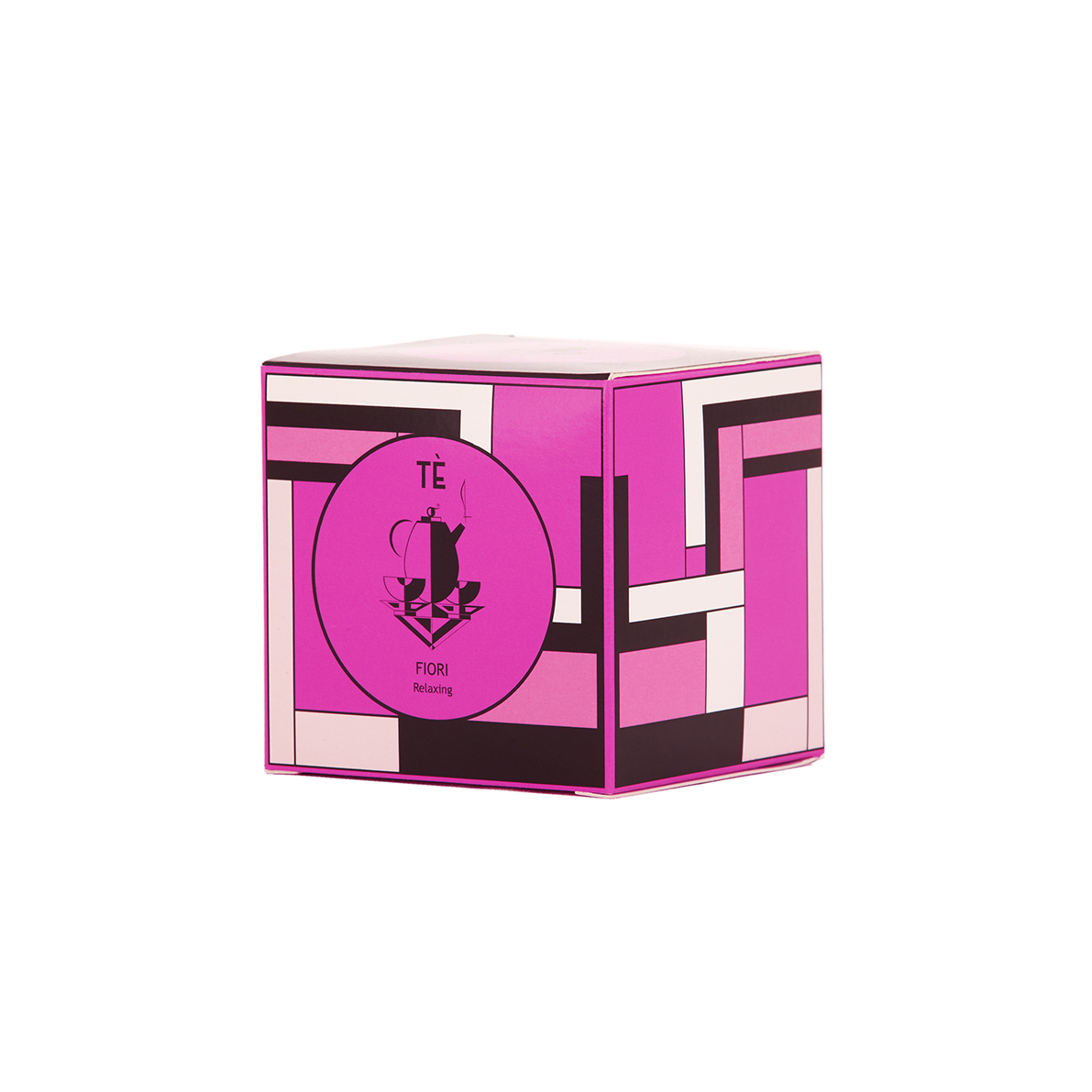 TE_TEA_Fiori_CUBE_S.jpg