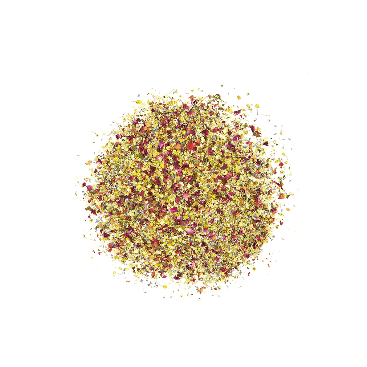 TE_TEA_Fiori_HERB_DETAIL.jpg