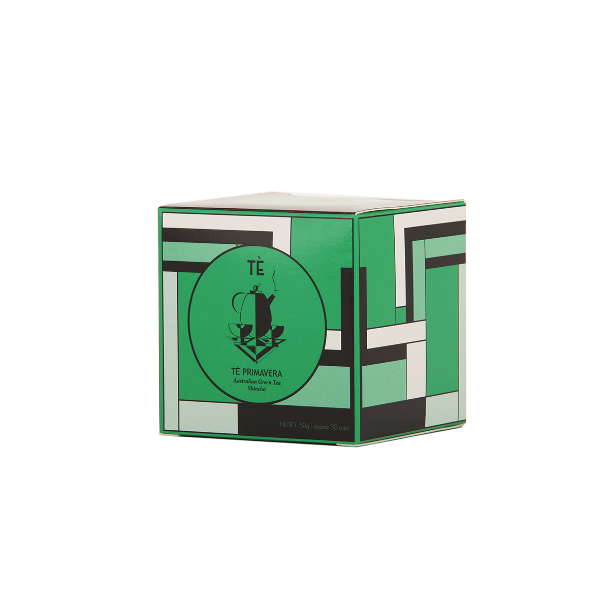 TE_TEA_PRIMAVERA_CUBE_S.jpg