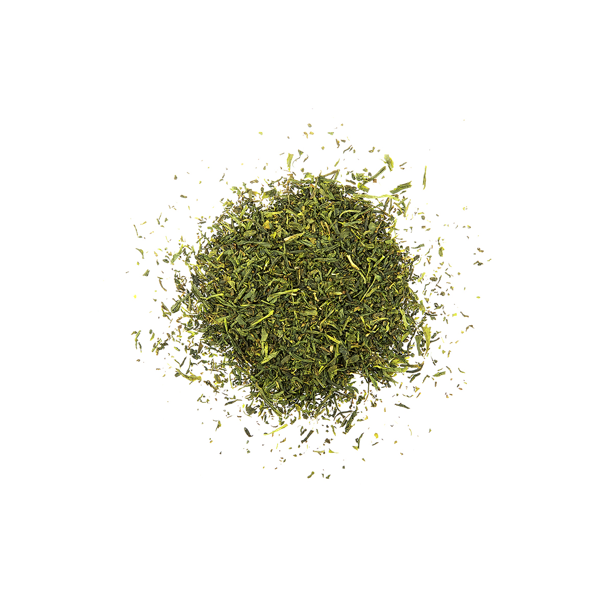 TE_TEA_TE_PRIMAVERA_HERB_DETAIL.jpg