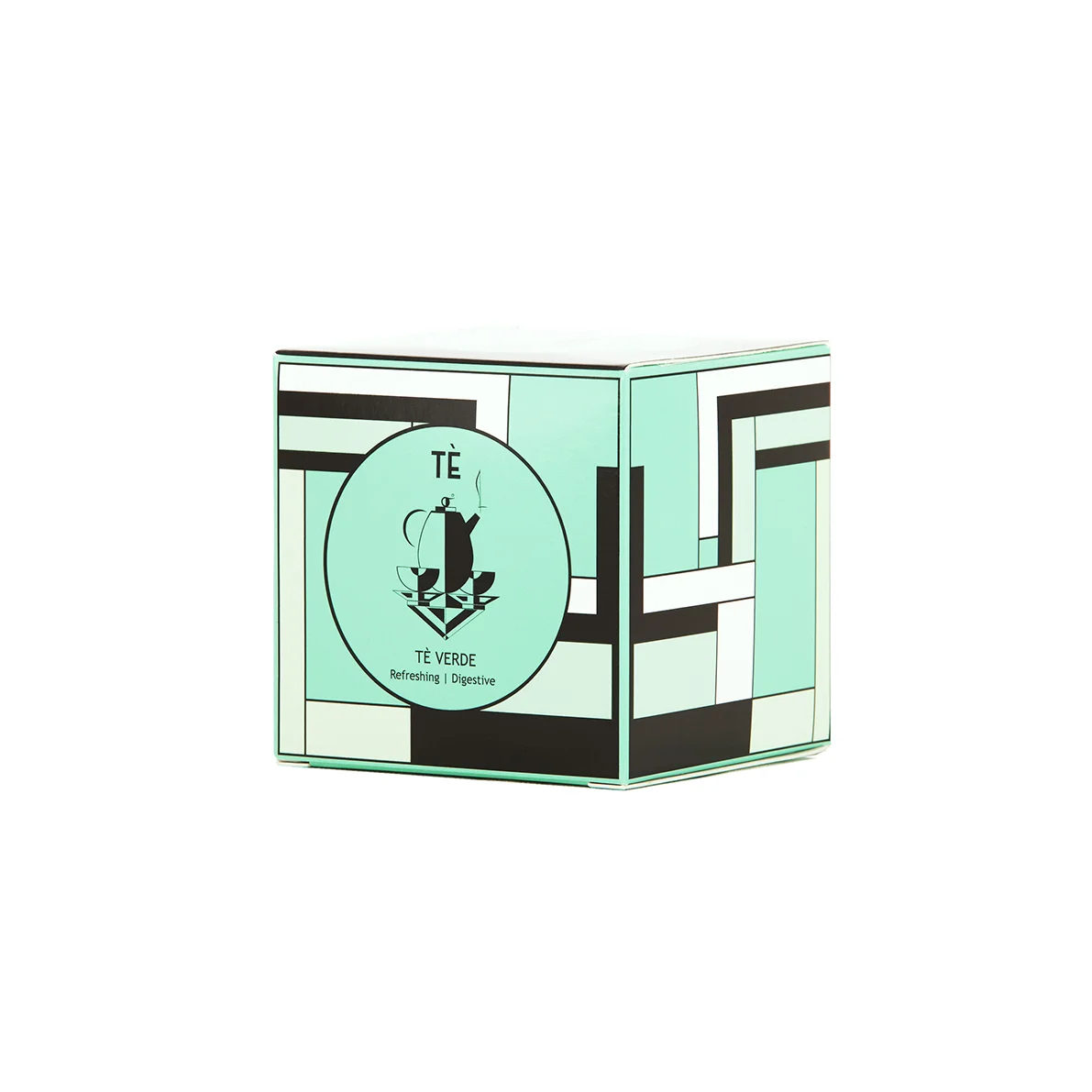 TE_TEA_TE_VERDE_CUBE_S.jpg