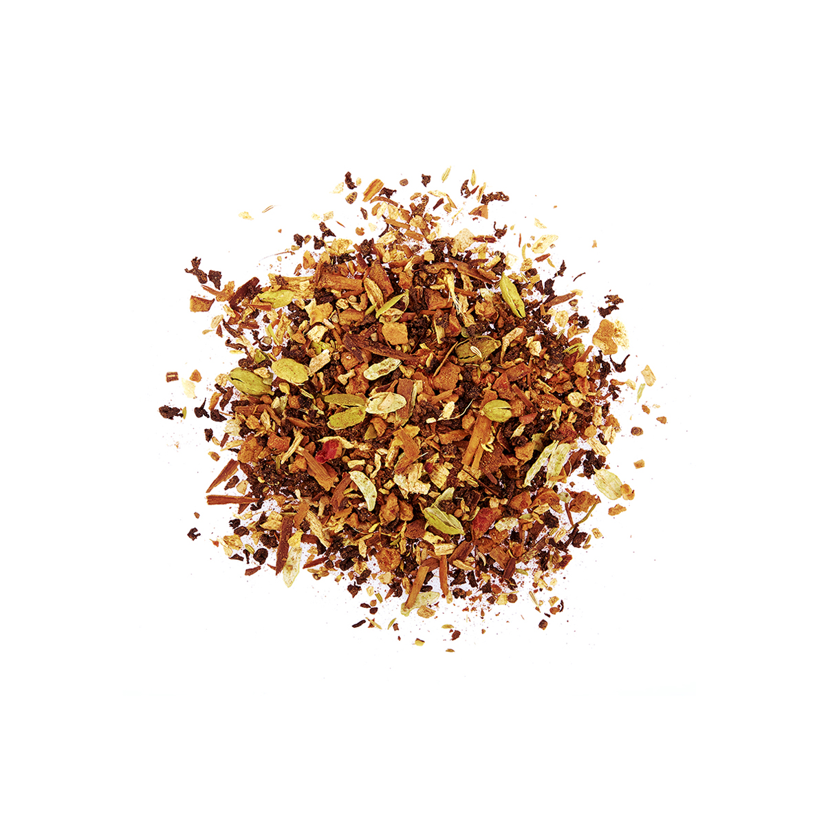 TE_TEA_CHAI_LATTE_HERB_DETAIL.jpg