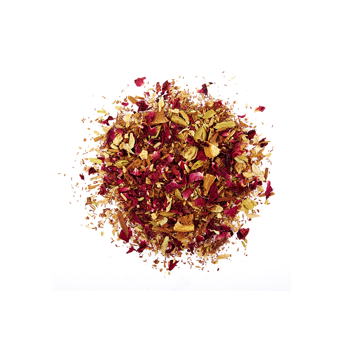 TE_TEA_CHAI_ROOIBOS_HERB_DETAIL.jpg
