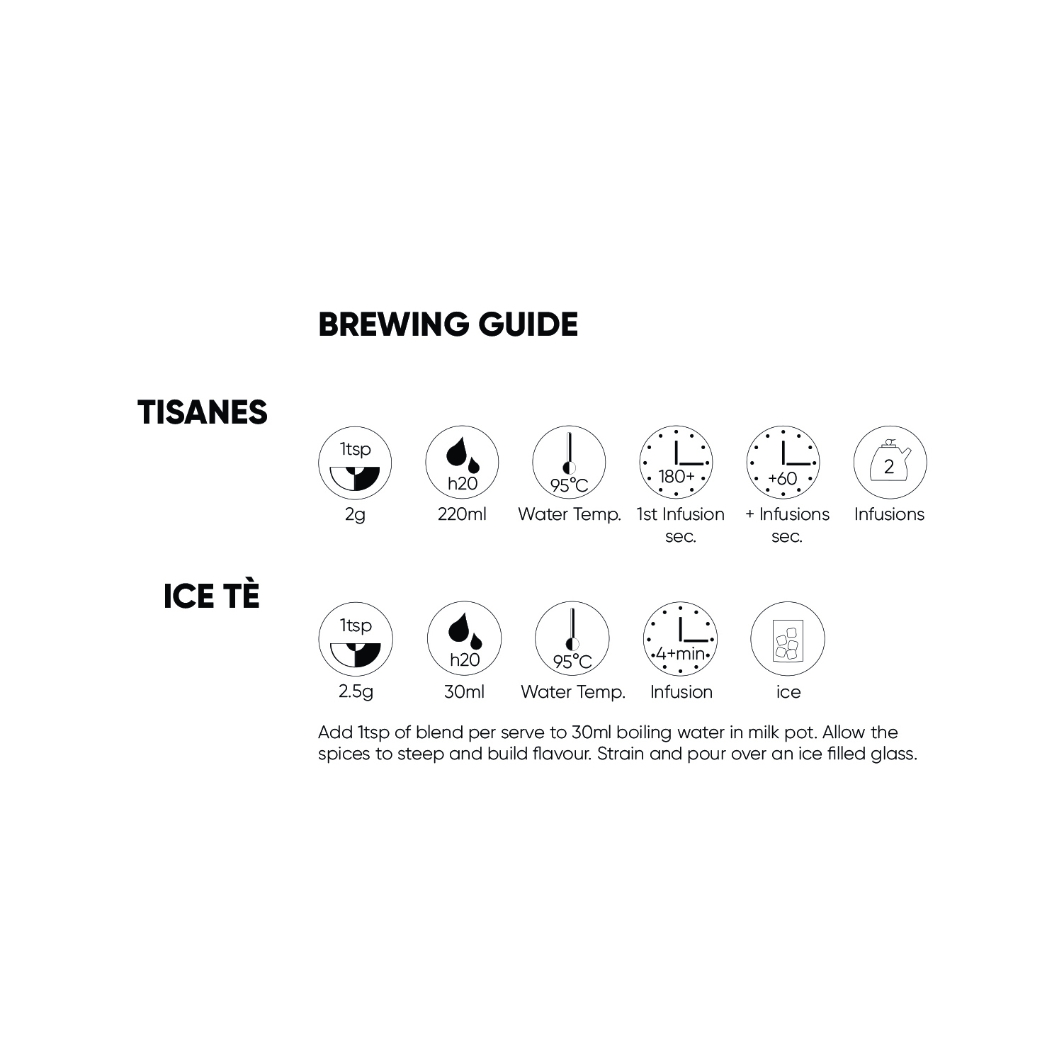 WEB_BREWING_GUIDES_TISANES.jpg