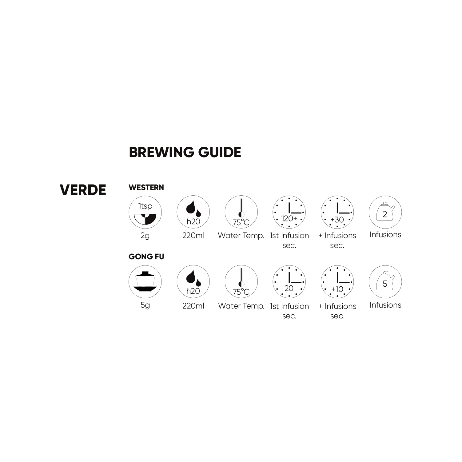 WEB_BREWING_GUIDE_GREEN_TEA.jpg