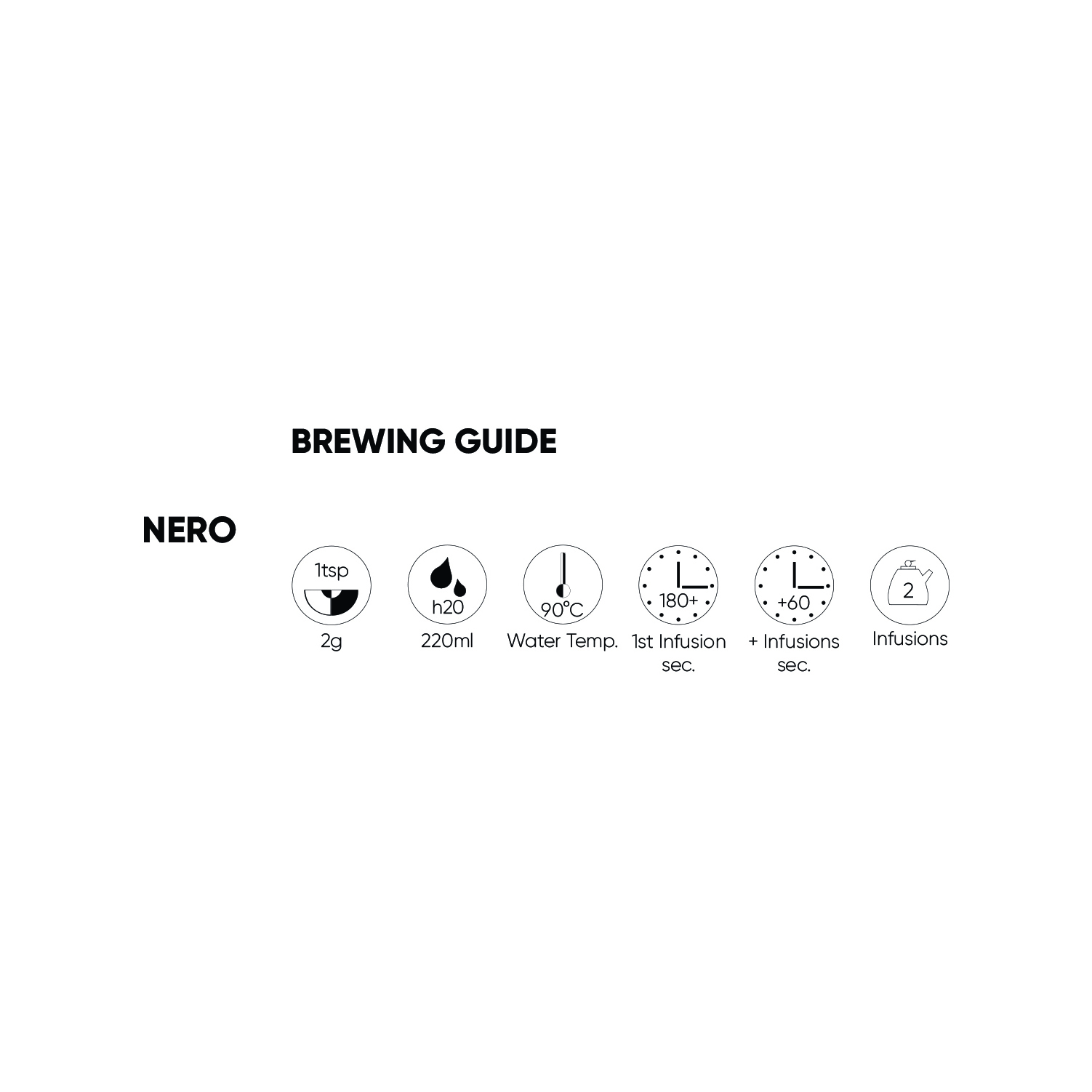 WEB_BREWING_GUIDES-BLACK_TEA.jpg