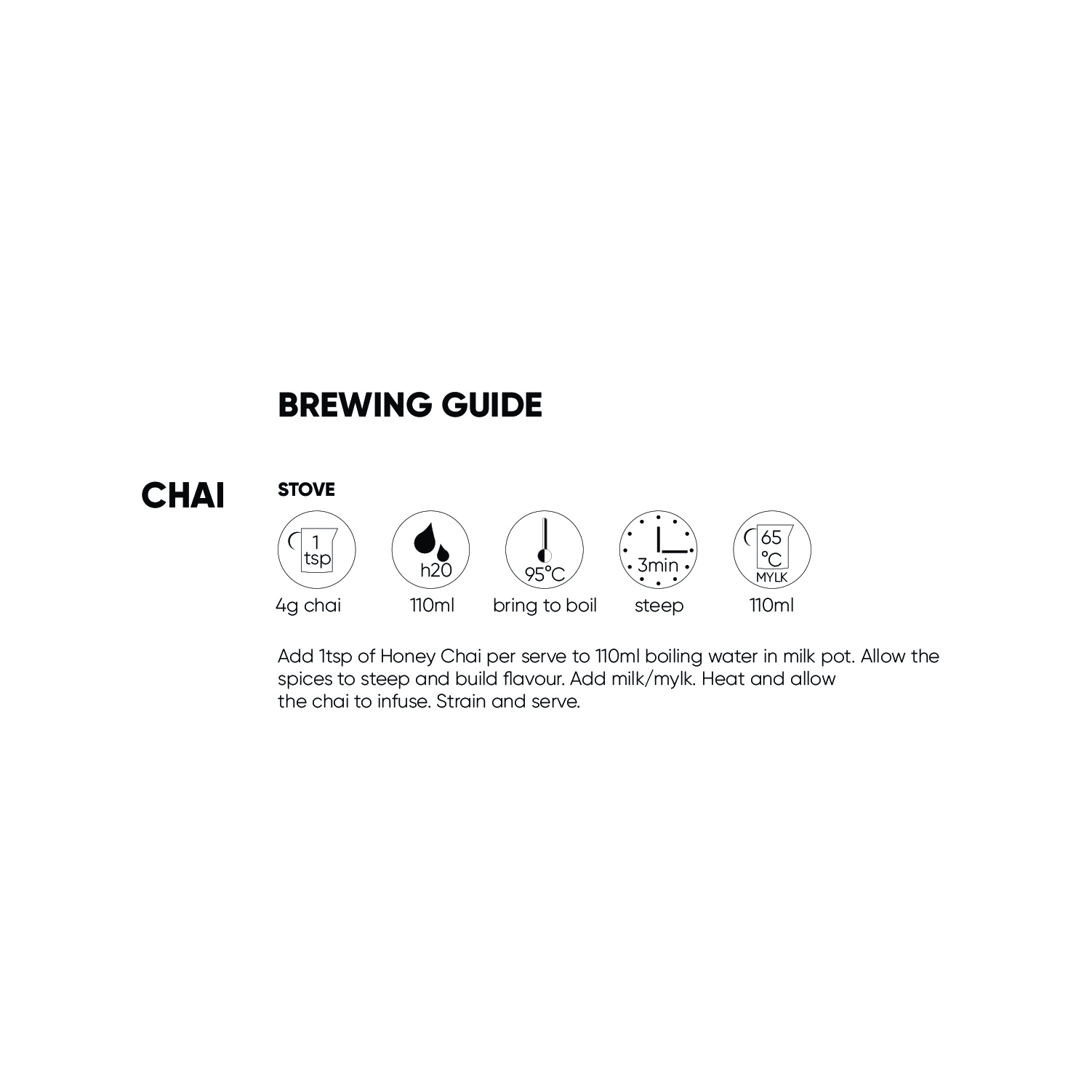 WEB_BREWING_GUIDES_CHAI.jpg