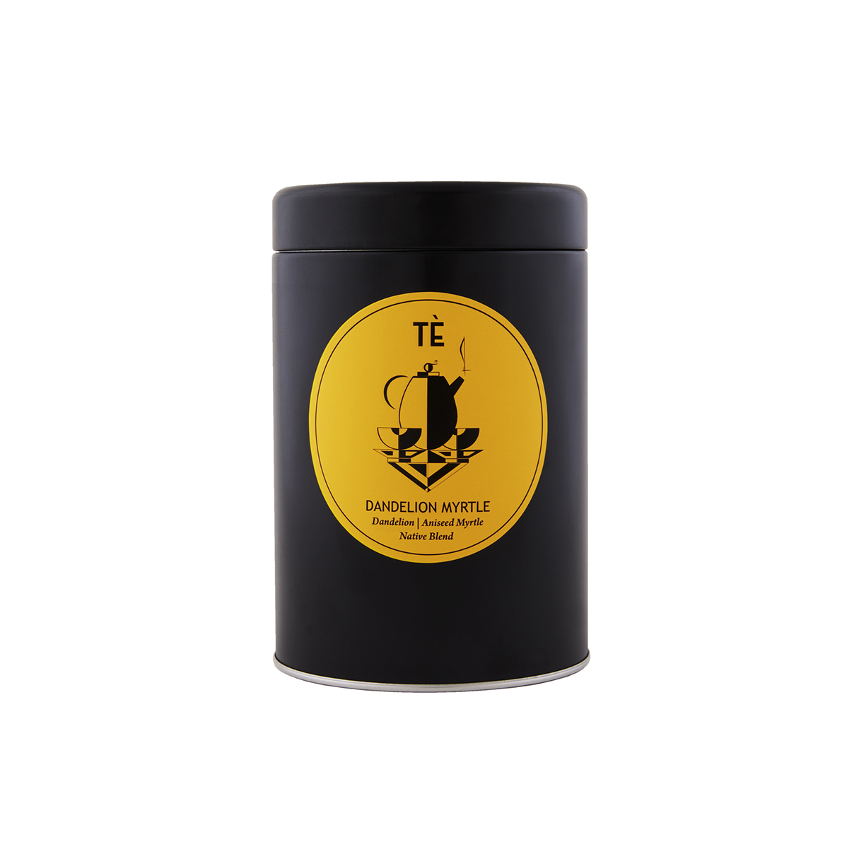TE_TEA_Dandelion myrtle-TIN.jpg