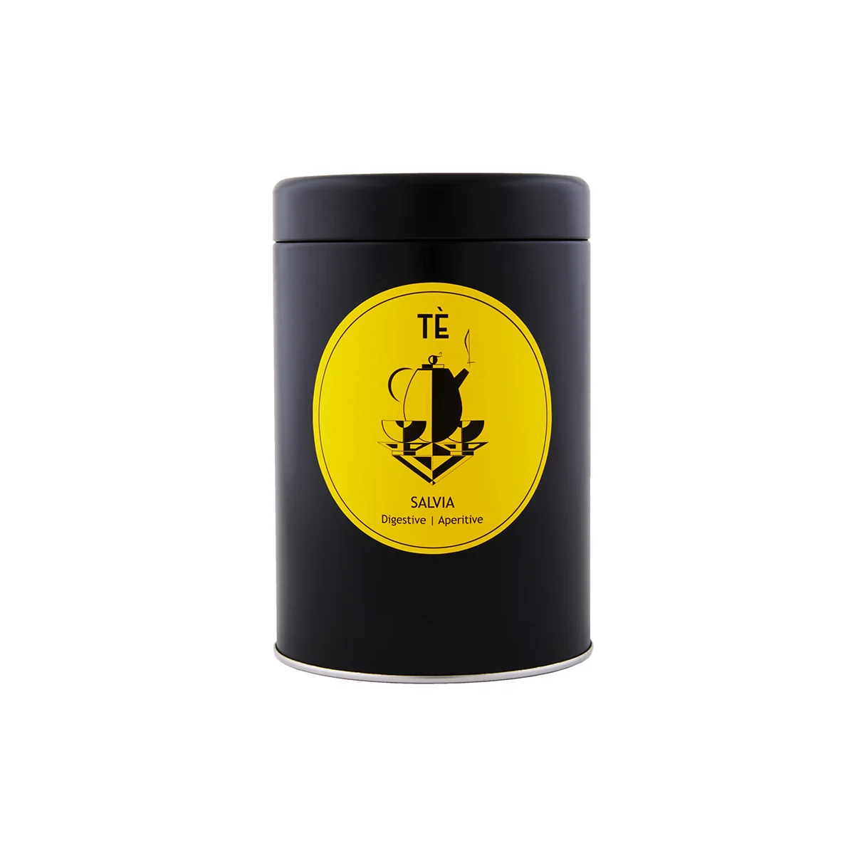 TE_TEA_SALVIA-TIN.jpg