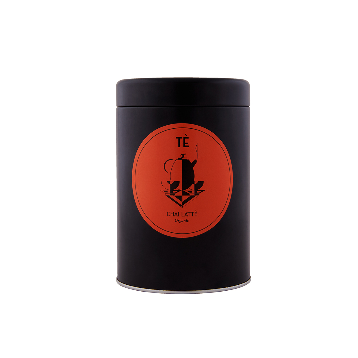 TE_TEA_CHAI_LATTE-TIN.jpg