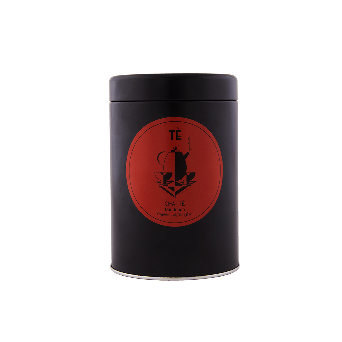 TE_TEA_Dandelion_Chai-TIN.jpg