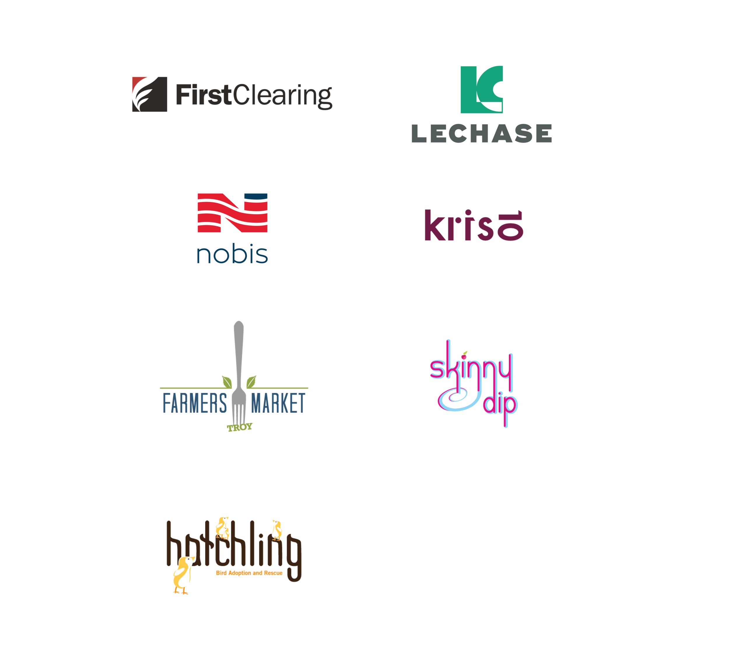 logos.png