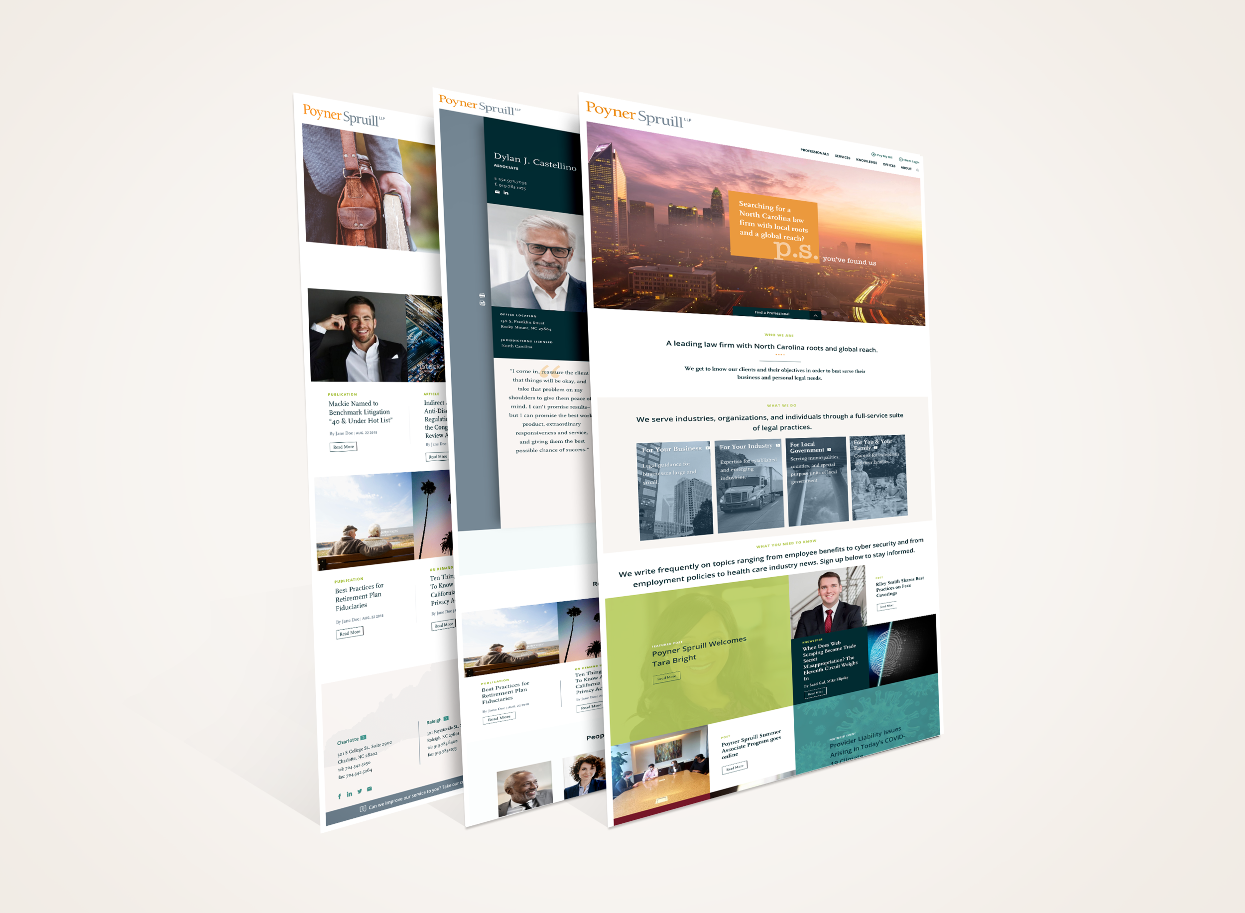 PoynerSpruill-Website.png