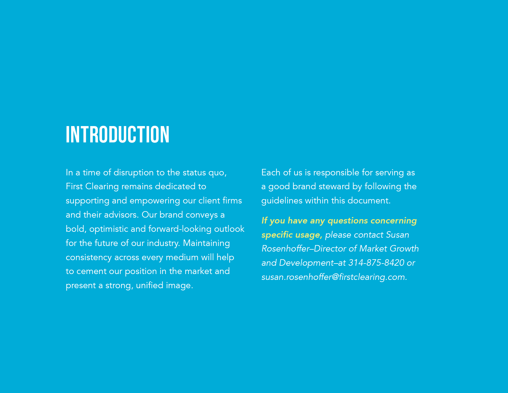 FCC-3673-Brand-Style-Guide_RD1-52.png
