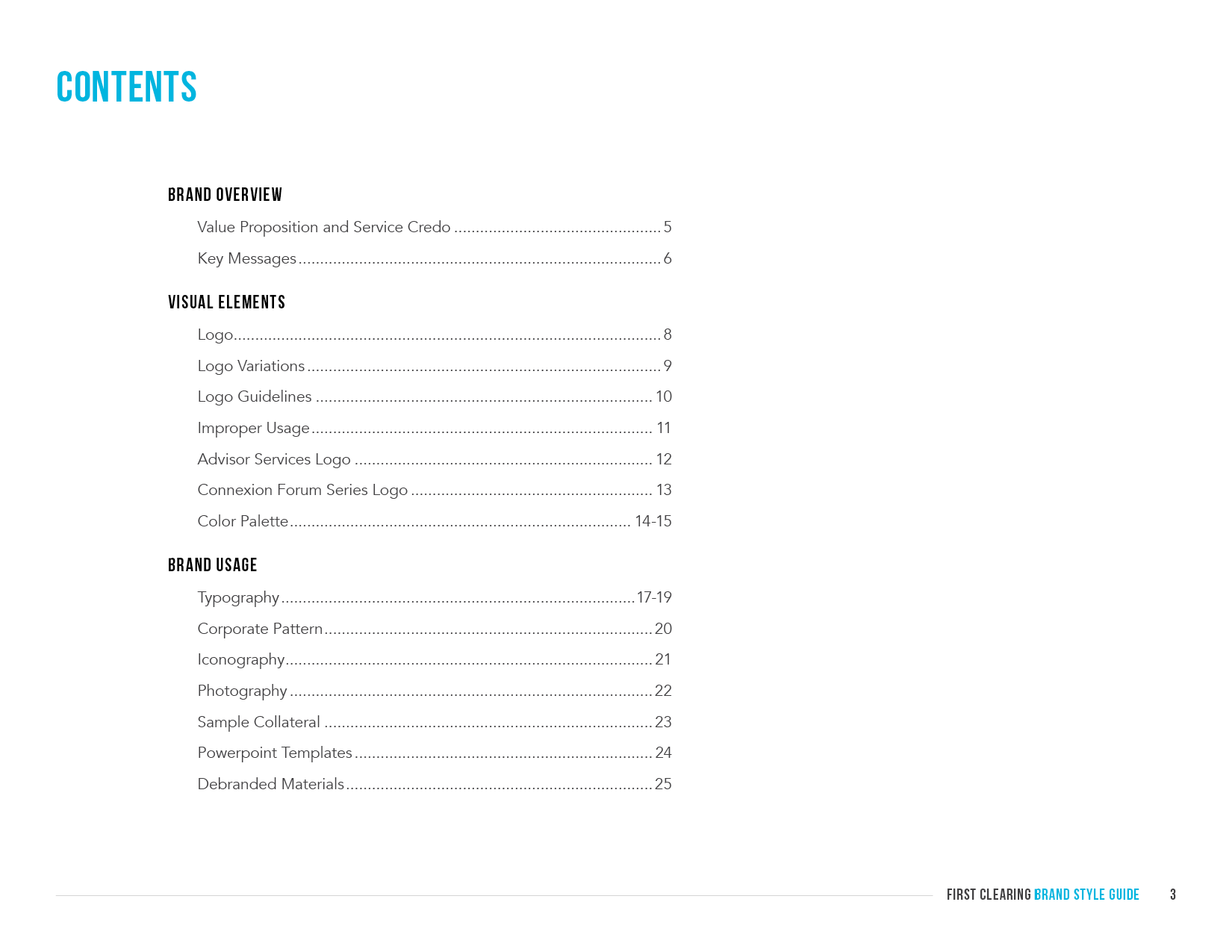 FCC-3673-Brand-Style-Guide_RD1-53.png