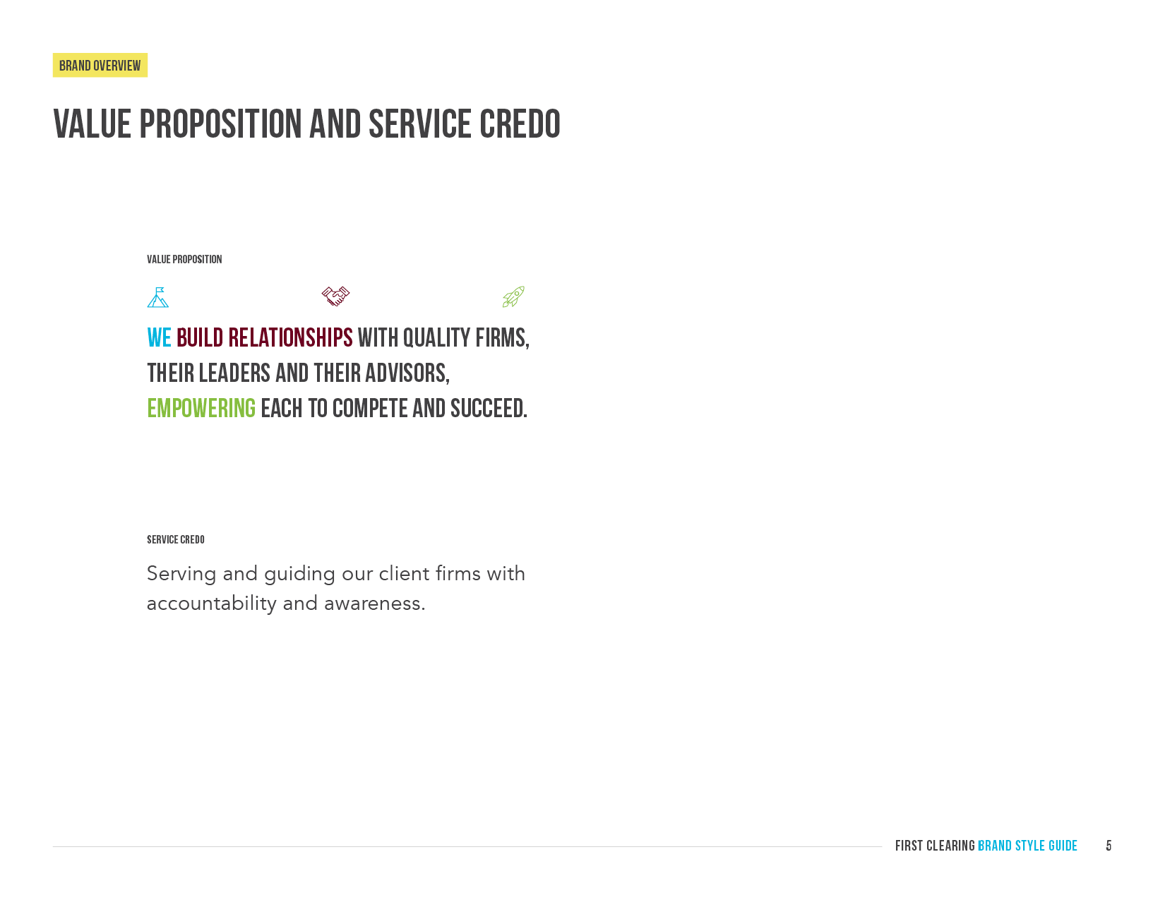 FCC-3673-Brand-Style-Guide_RD1-55.png
