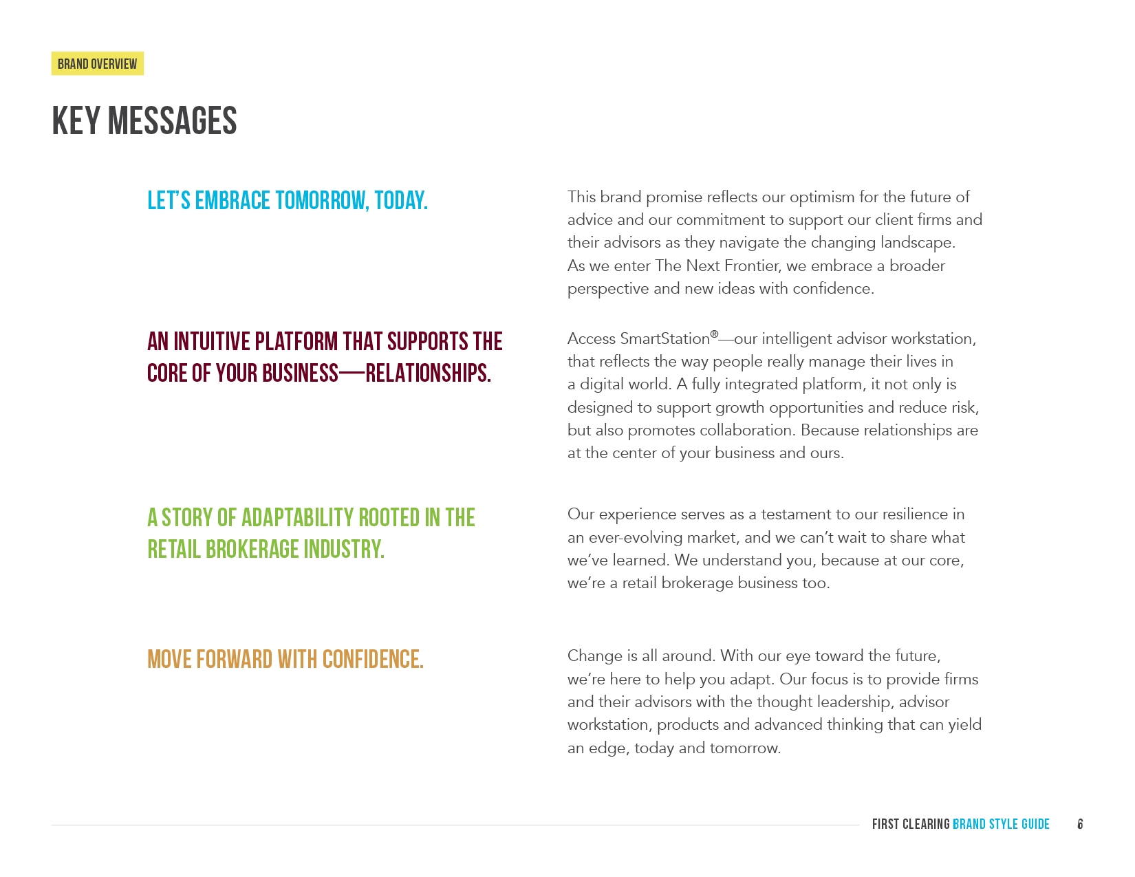 FCC-3673-Brand-Style-Guide_RD1-56.png