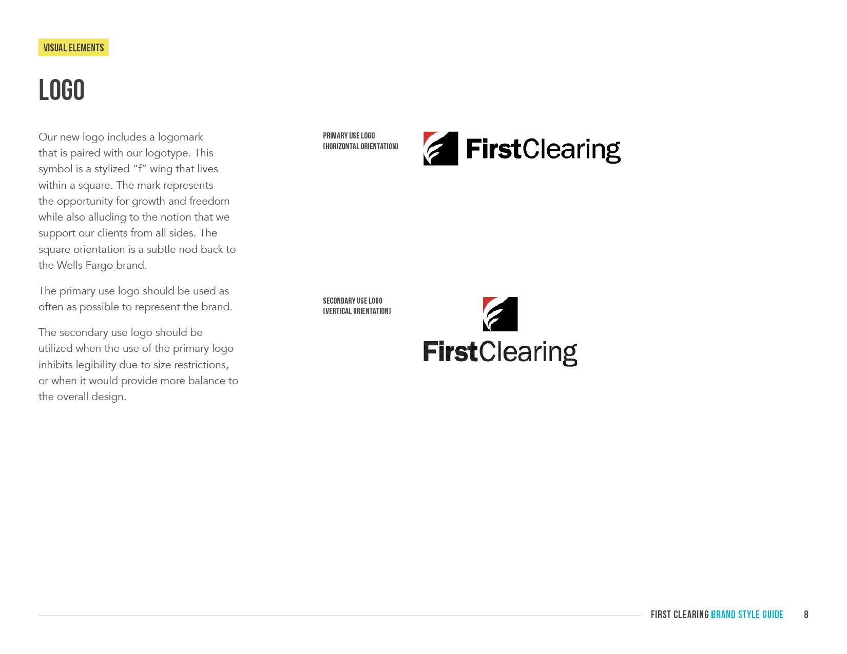 FCC-3673-Brand-Style-Guide_RD1-58.png