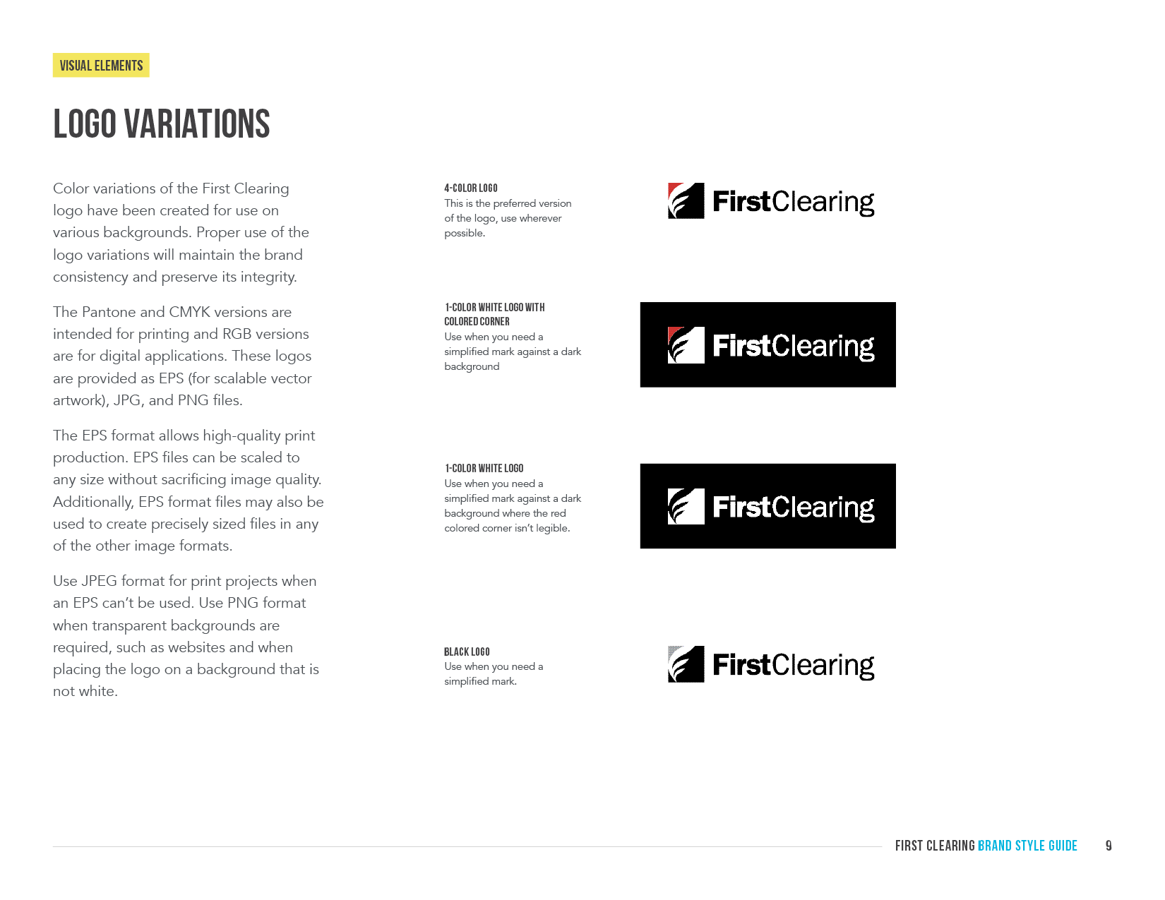 FCC-3673-Brand-Style-Guide_RD1-59.png