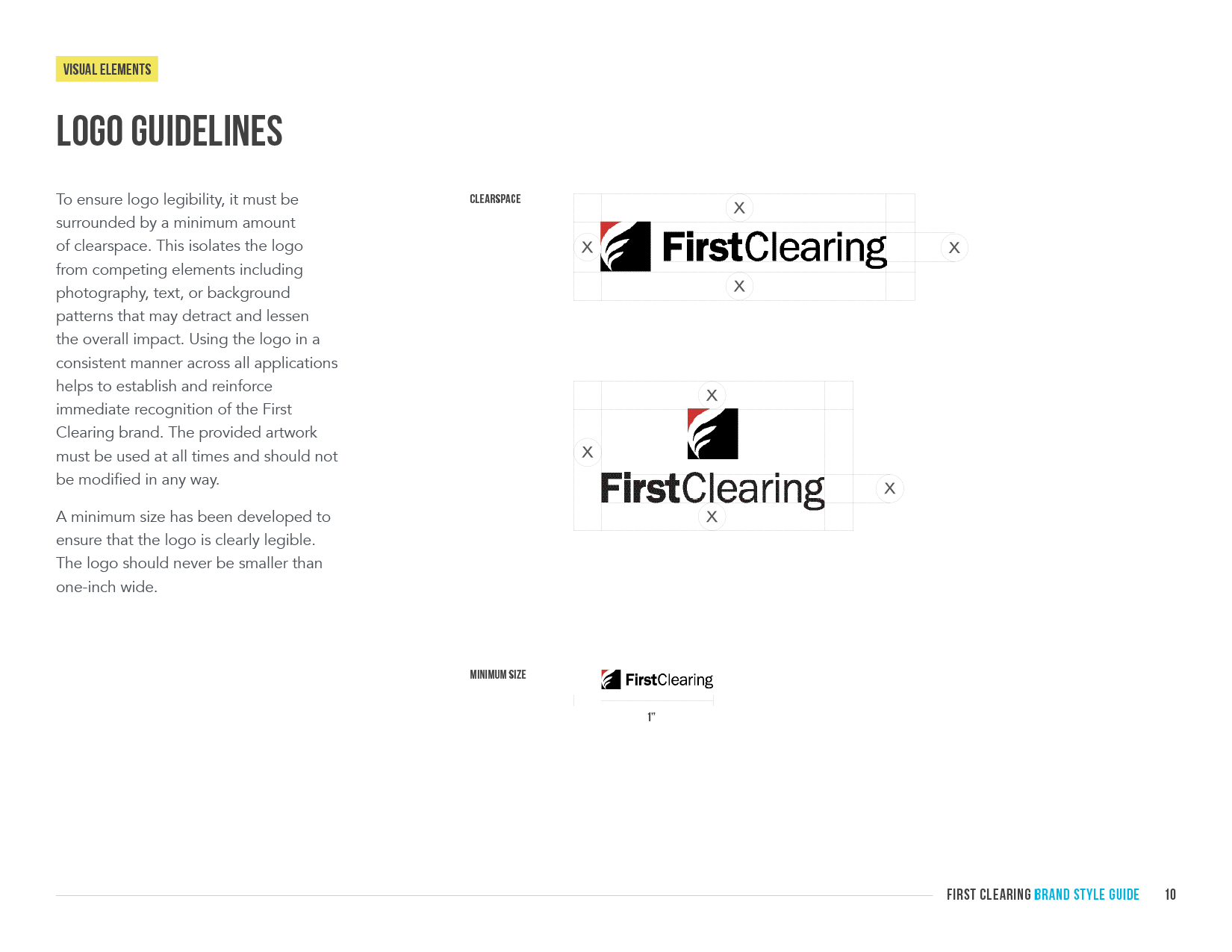 FCC-3673-Brand-Style-Guide_RD1-510.png