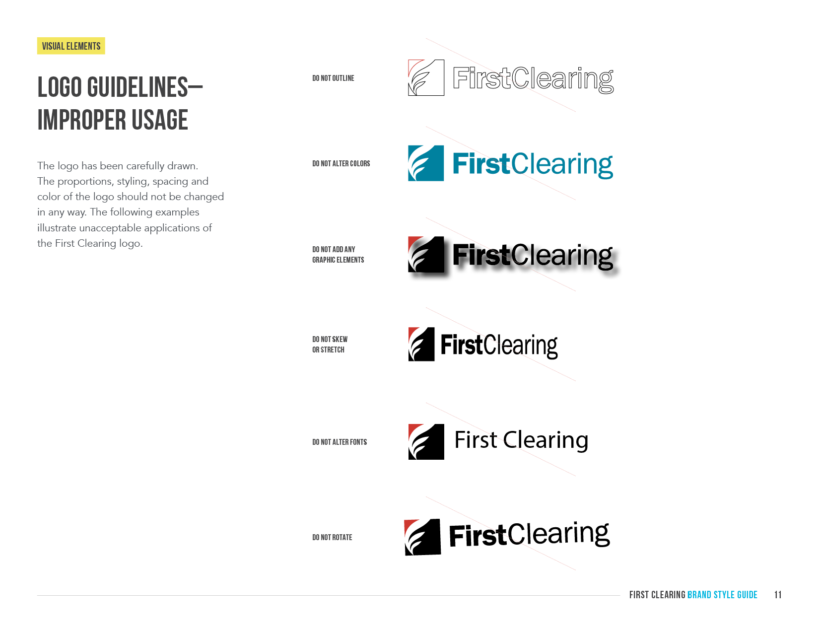 FCC-3673-Brand-Style-Guide_RD1-511.png