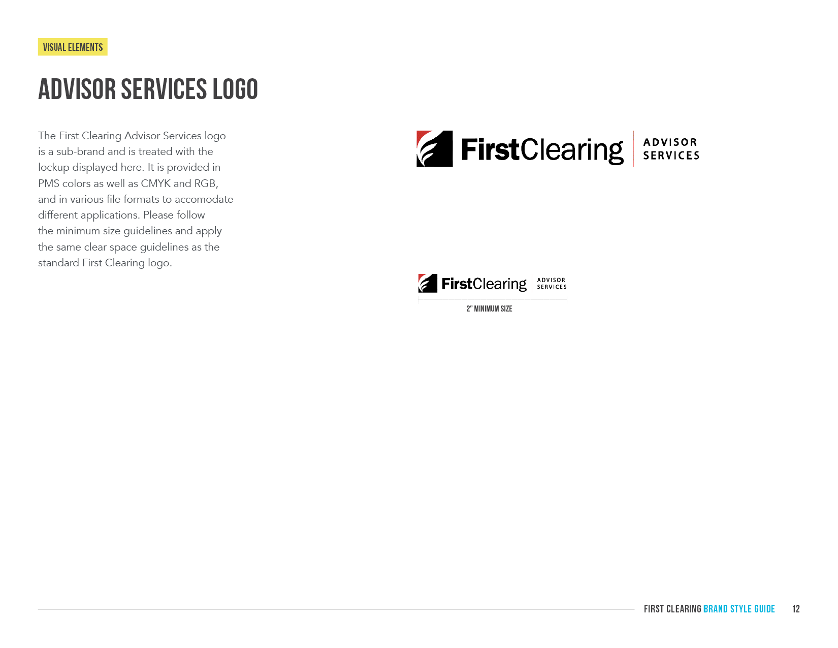 FCC-3673-Brand-Style-Guide_RD1-512.png