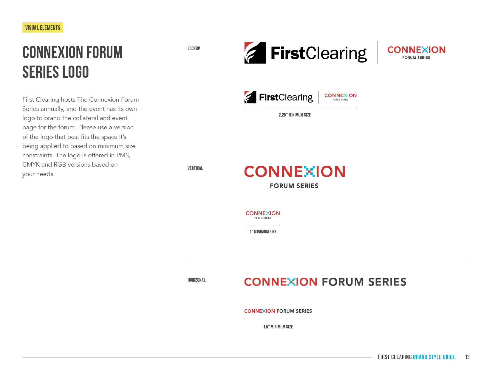 FCC-3673-Brand-Style-Guide_RD1-513.png