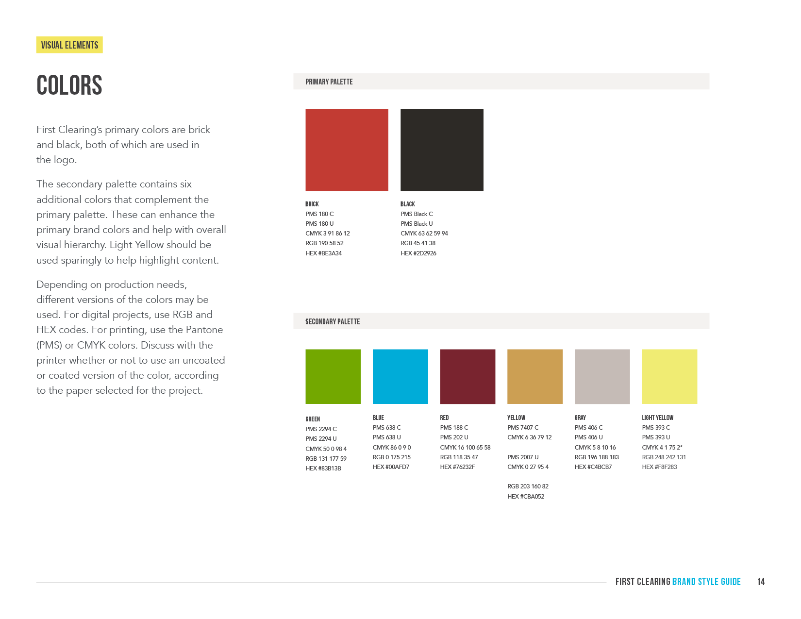 FCC-3673-Brand-Style-Guide_RD1-514.png
