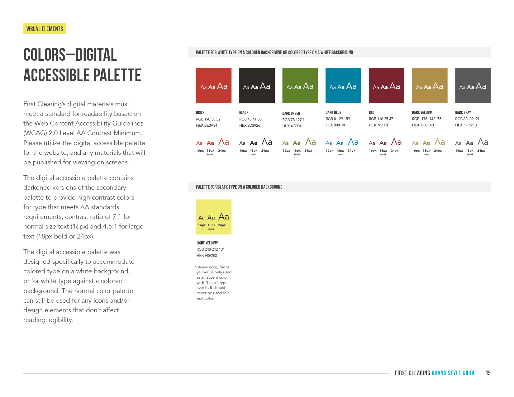 FCC-3673-Brand-Style-Guide_RD1-515.png